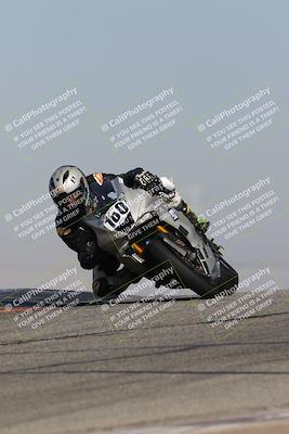 media/Oct-30-2023-Fastrack Riders (Mon) [[491f57d87d]]/Level 3/1115am (Outside Grapevine)/